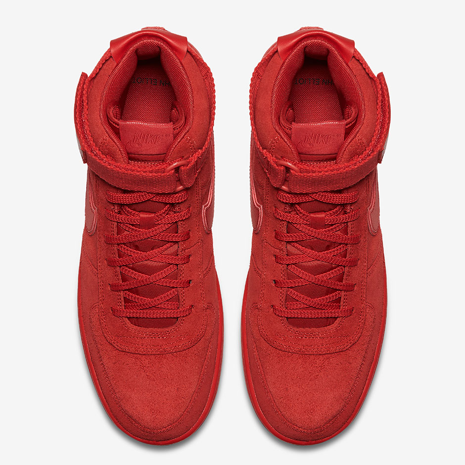 nike-vandal-high-red-ah8518-600-21.jpg