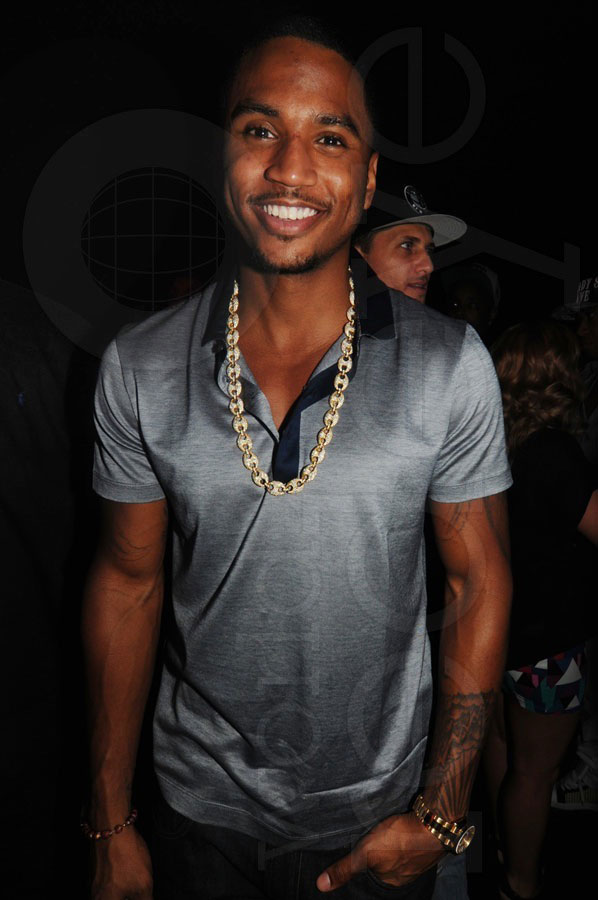 1-Trey-Songz.jpg