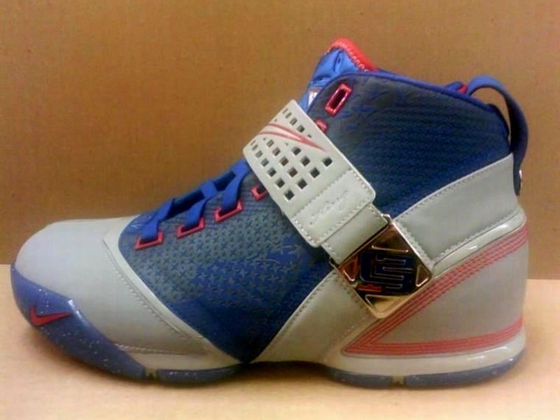 lbj5_pe_allstar2-1.jpg