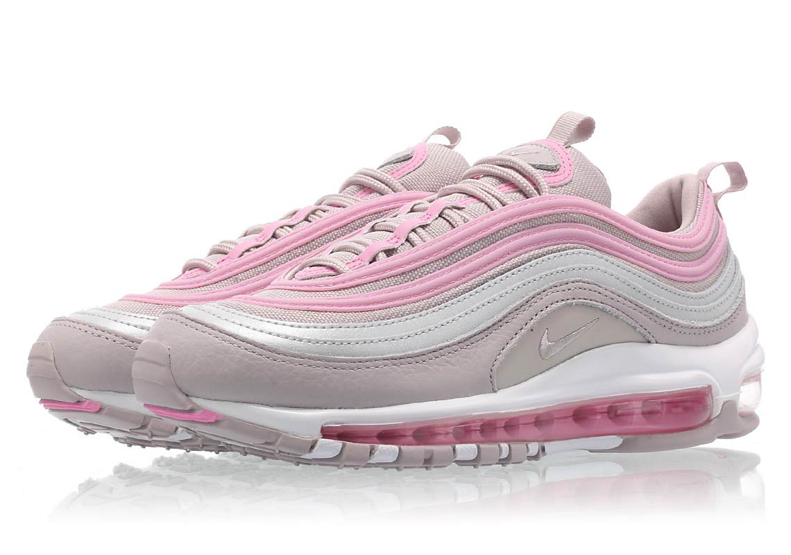 nike-air-max-97-wmns-pink-grey-bv1974-500-4.jpg