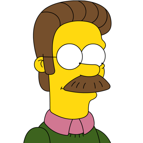 500px-Ned_Flanders.png