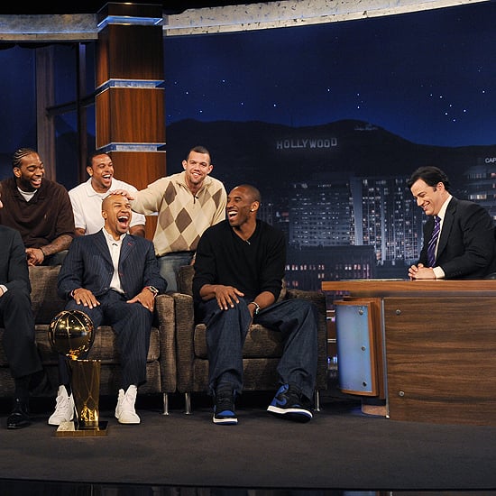 kobe-bryant-wears-air-jordan-1-jimmy-kimmel-live-1.jpg