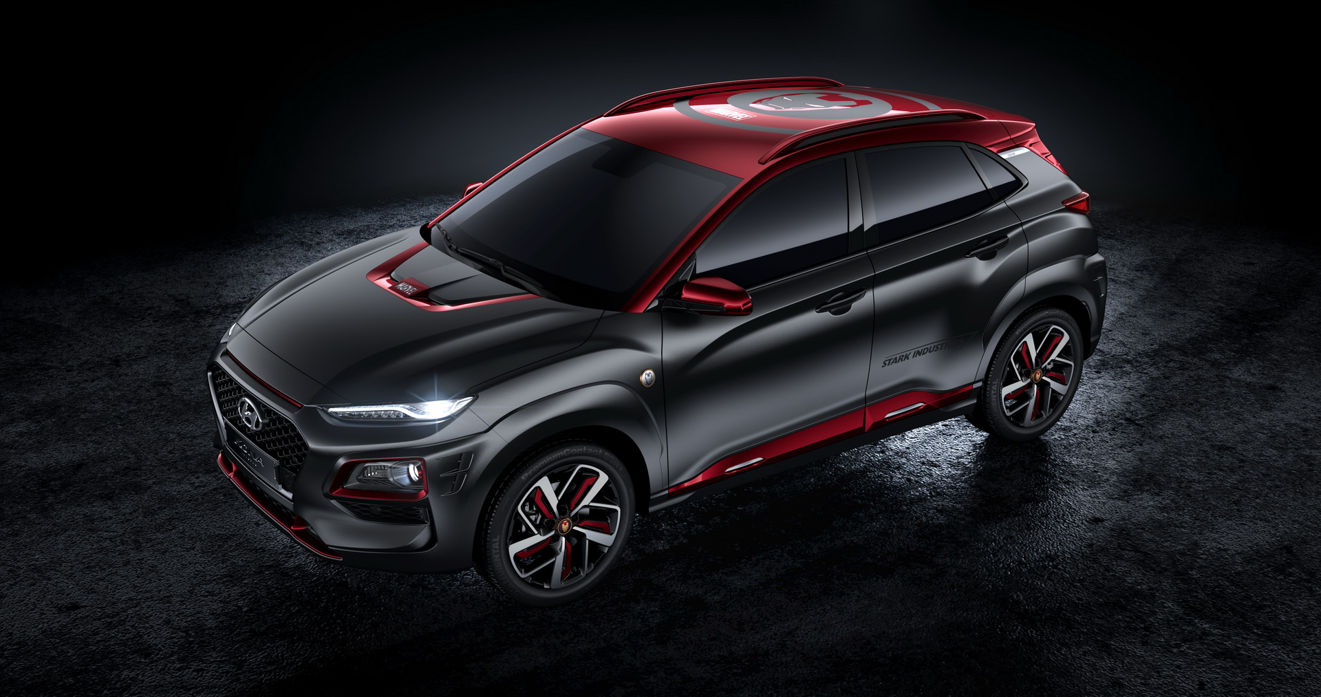 6162f33a-2019-hyundai-kona-iron-man-edition-2.jpg