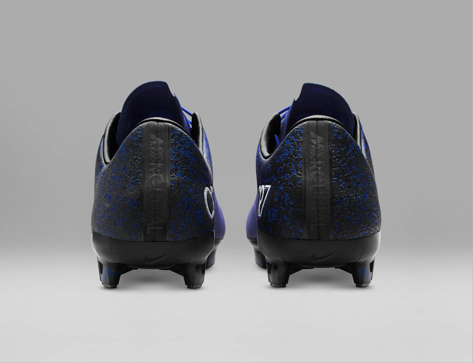 Nike-Mercurial-Vapor-X-CR7-2016-Boots%2B%25288%2529.jpg