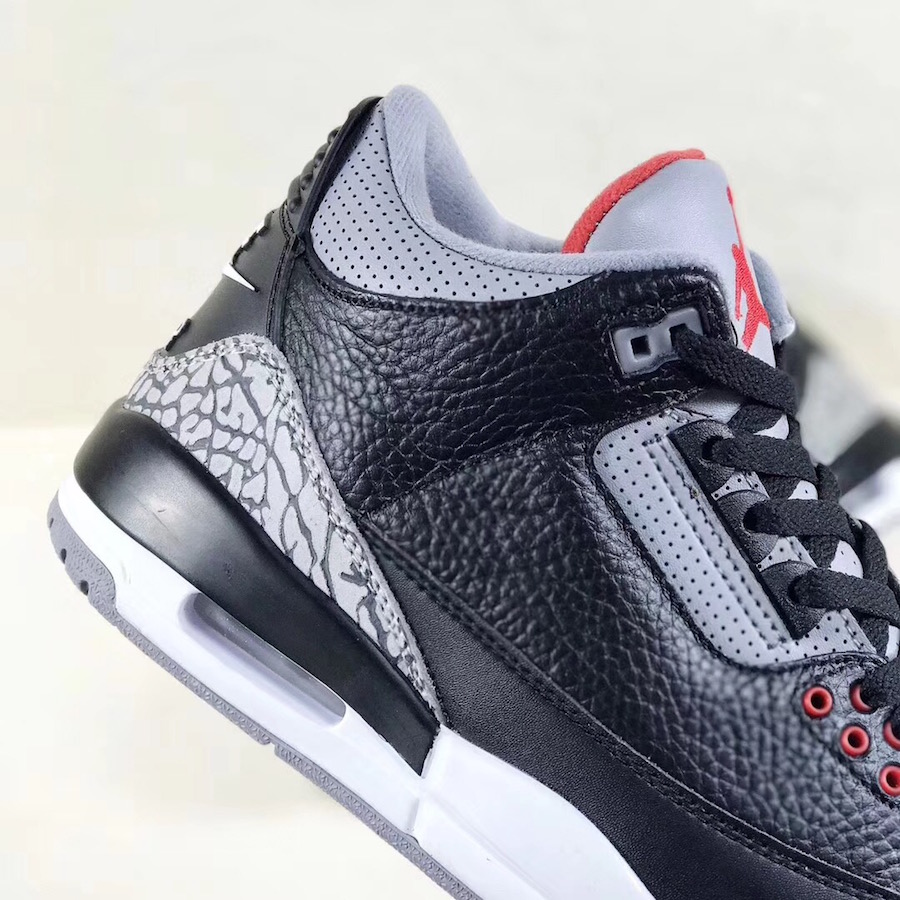 black-cement-2018-air-jordan-3-5.jpg