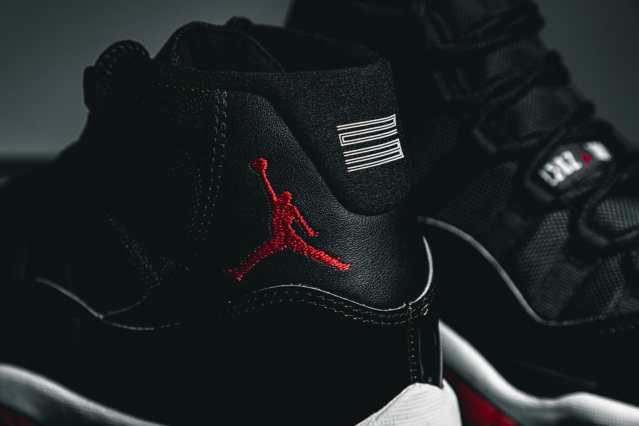 https%3A%2F%2Fhypebeast.com%2Fimage%2F2019%2F12%2Fnike-air-jordan-11-bred-2019-release-closer-look-5.jpg