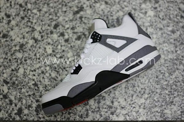 air-jordan-iv-4-tech-grey-10-600x399.jpg