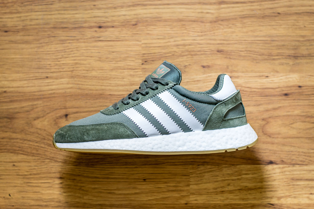 Adidas-Iniki-Base-Green-Pickup.jpg