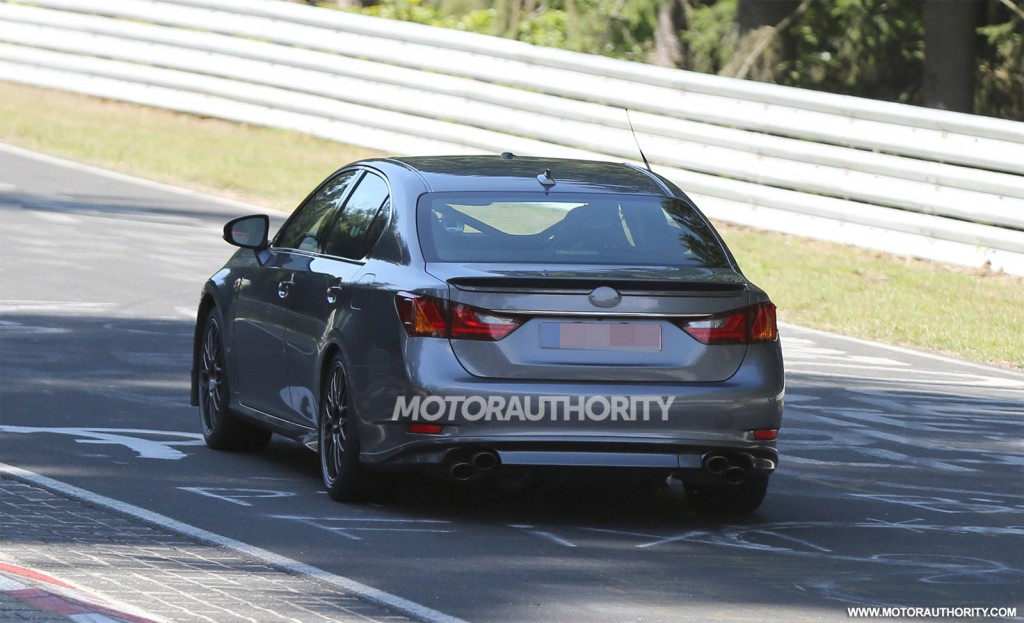 2015-lexus-gs-f-spy-shots_100438782_l.jpg