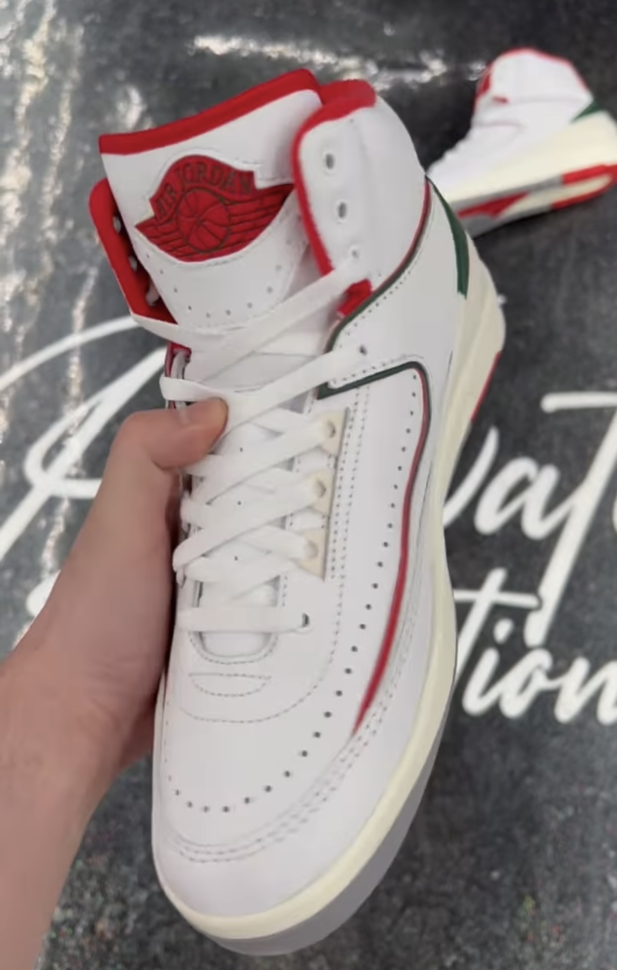 Air-Jordan-2-Italy-Gucci-DR8884-101-2.jpg