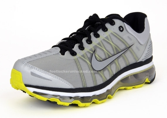 air_max_2009_grysilvervolt-yellow__2_.jpg