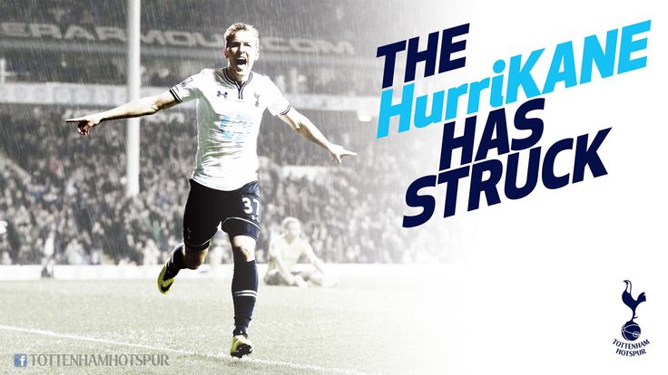 d8088d8e32134f9e42036f507b50ba17--cool-wallpaper-tottenham-hotspur.jpg