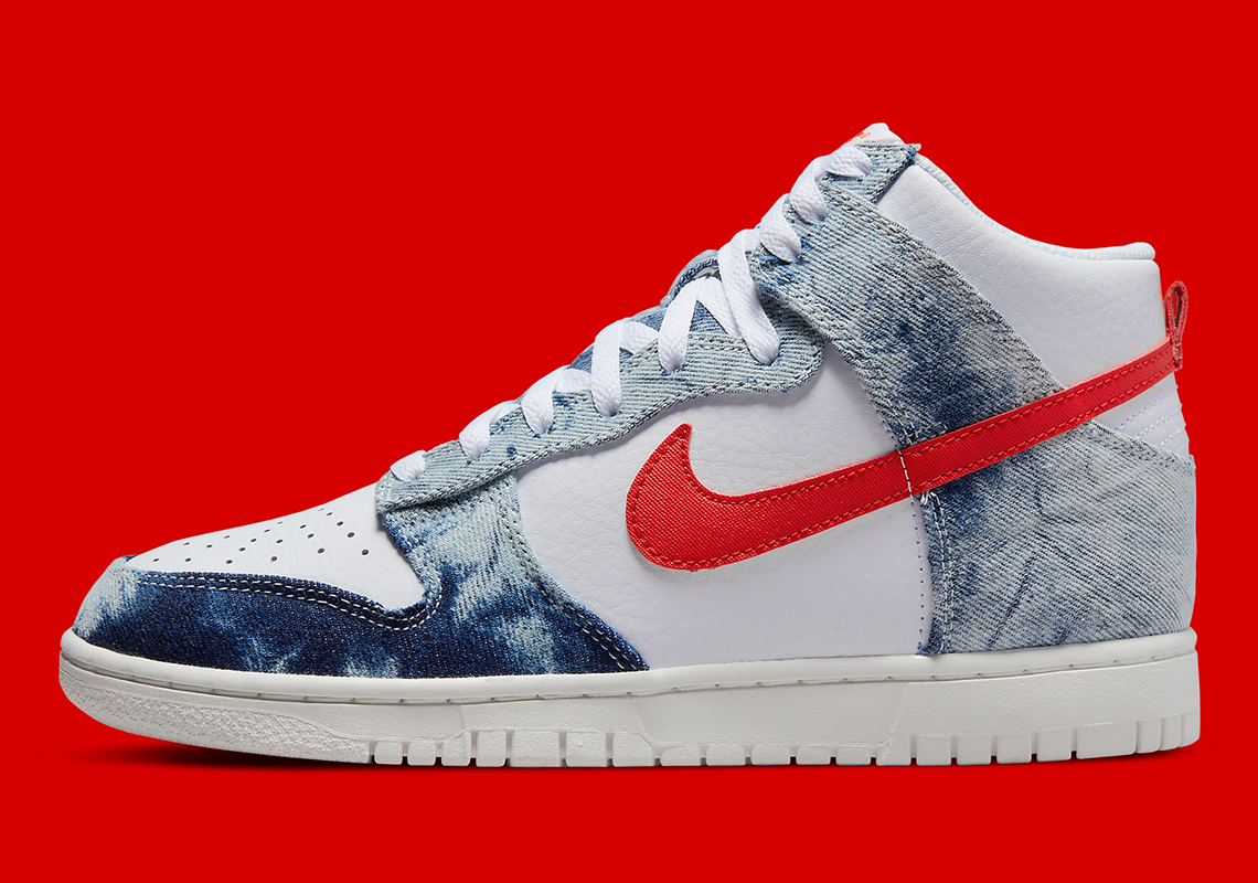 nike-dunk-high-washed-denim-release-date-1.jpg