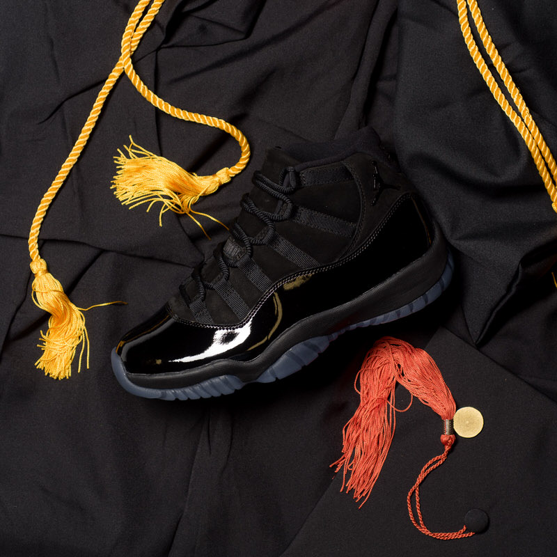 Air-Jordan-11-Cap-And-Gown-Sneaker-Politics-Instagram-7.jpg