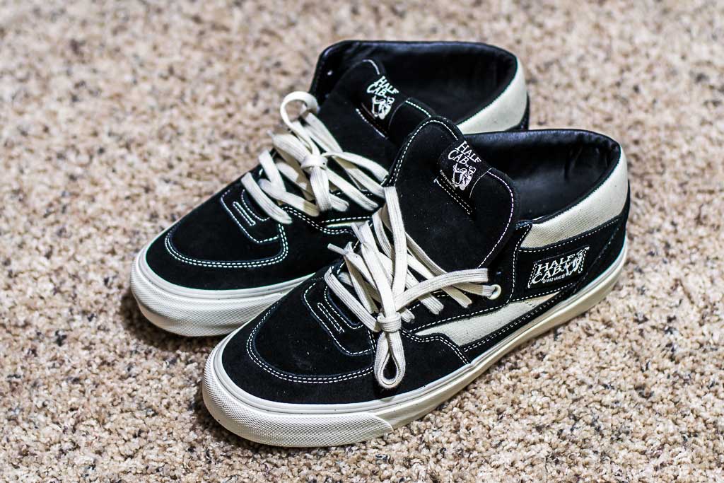 Vans-Vault-OG-Half-Cab-LX-Black-Marshmallow-Pickup.jpg