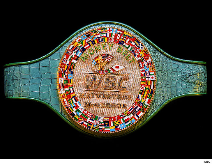 0823-conor-mcgregor-floyd-mayweather-money-belt-wbc-4.jpg