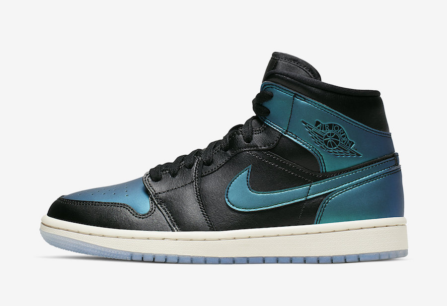 Air-Jordan-1-Mid-BQ6472-009-Release-Date.jpg