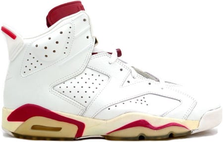 air-jordan-6-og-maroon.jpg