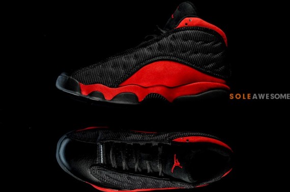 air-jordan-13-bred-07-570x378.jpg