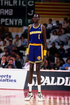 f062217d1ad417f0227c94c261f2f1aa--manute-bol-golden-state-warriors.jpg