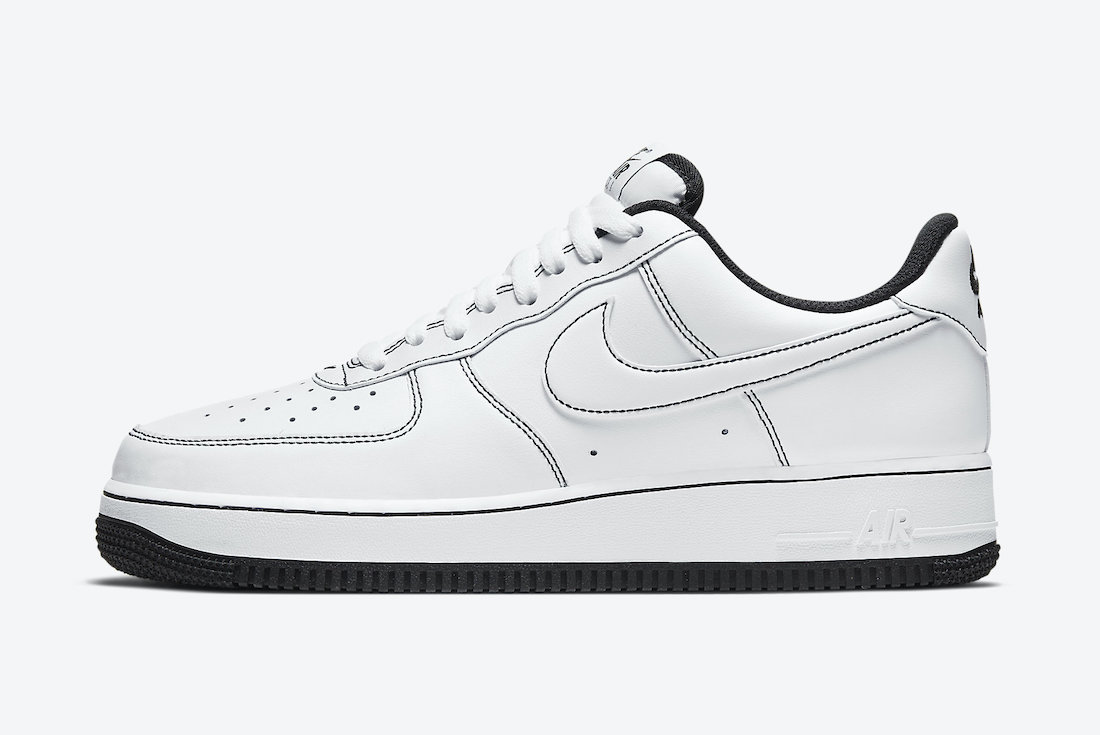 Nike-Air-Force-1-Low-White-Black-CV1724-104-Release-Date.jpg