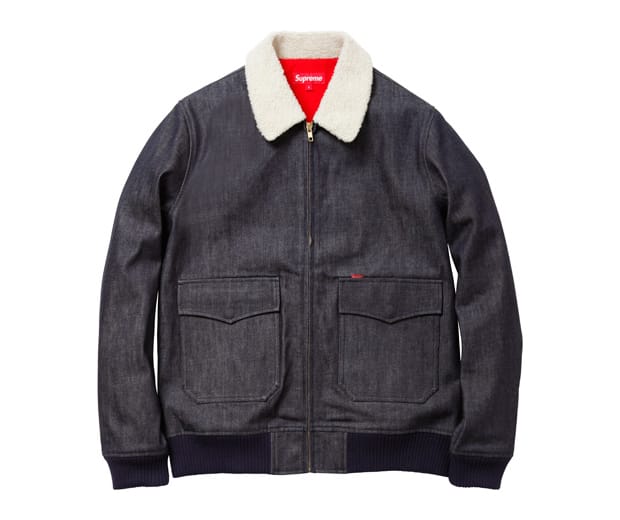 supreme-2010-fall-winter-61.jpg