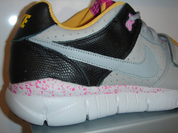 nike-free-trainer-dunk.jpg