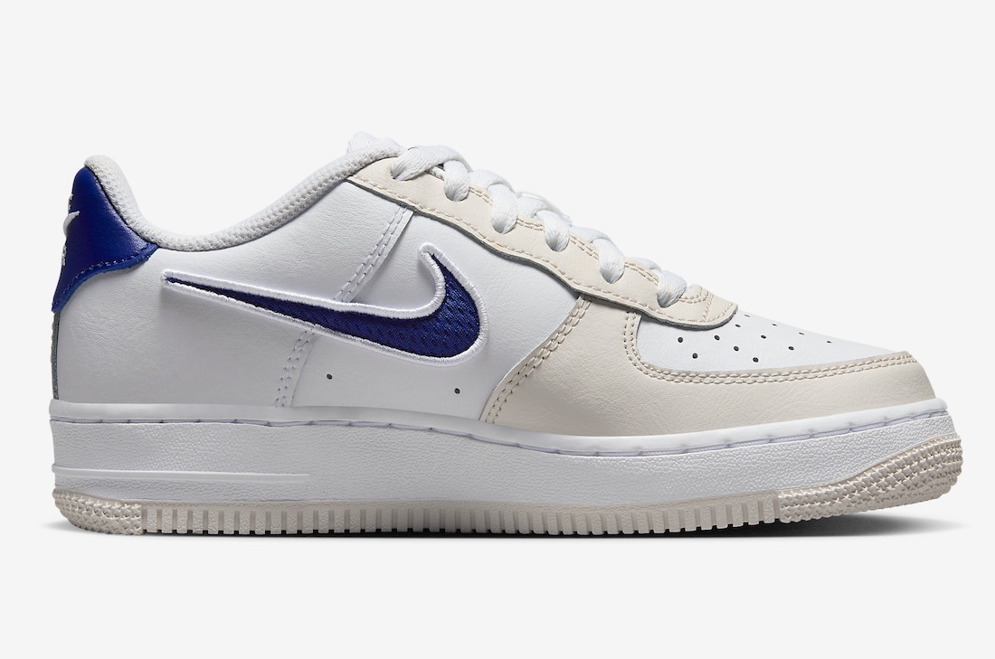 Nike-Air-Force-1-Low-1972-FZ3190-400-2.jpeg