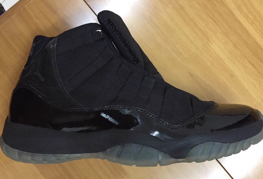 air-jordan-11-blackout-2018-retro-sample.jpg