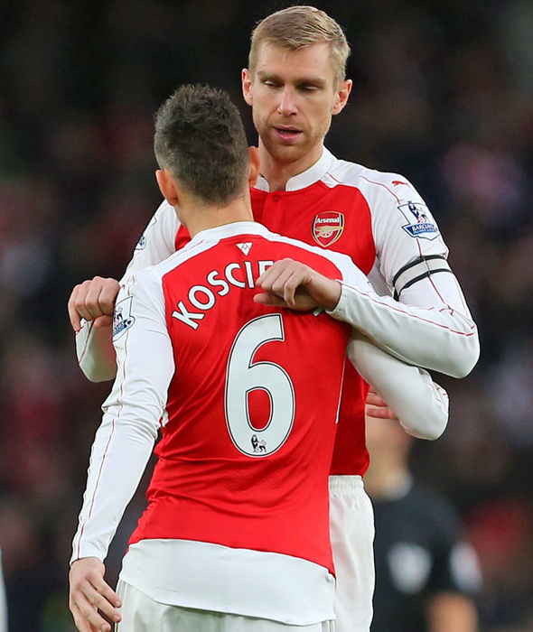 Laurent-Koscielny-441145.jpg