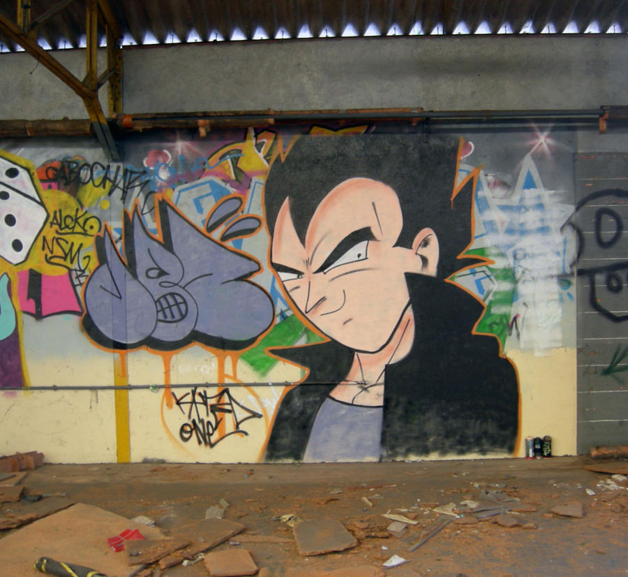 Vegeta_in_the_Street_by_dadouX.jpg