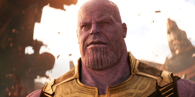 Thanos1.jpg