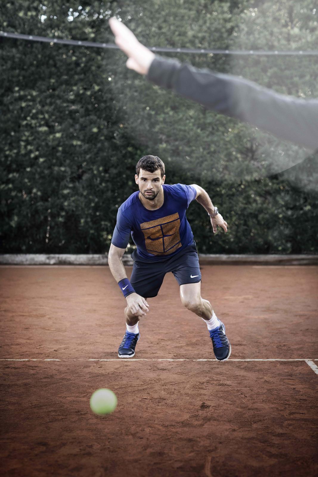 NikeCourt_Grigor_Dimitrov_3_native_1600.jpg