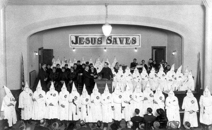 kkk-jesus-saves.jpg