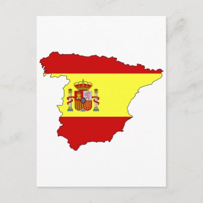 spain_flag_map_postcard-p239712008762488052trdg_400.jpg