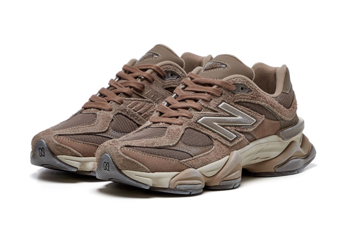 New-Balance-9060-Mushroom-U9060PB-1.jpg