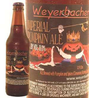 weyerbacher_pumpkin.jpg