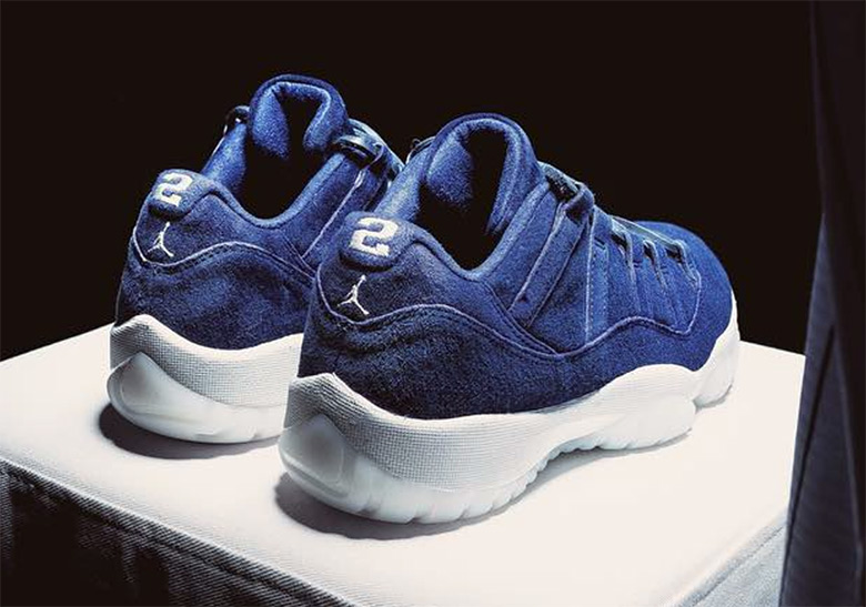 air-jordan-11-low-derek-jeter-re2pect-1.jpg