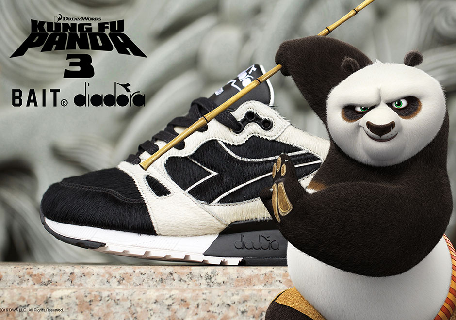 diadora-bait-kung-fu-panda-3.jpg