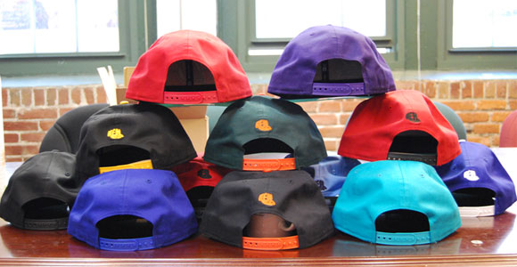 villa-new-era-snap-back-hats-21.jpg