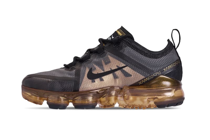 https%3A%2F%2Fhypebeast.com%2Fimage%2F2018%2F12%2Fnike-vapormax-2019-black-gold-release-date-001-e1544458723297.jpg