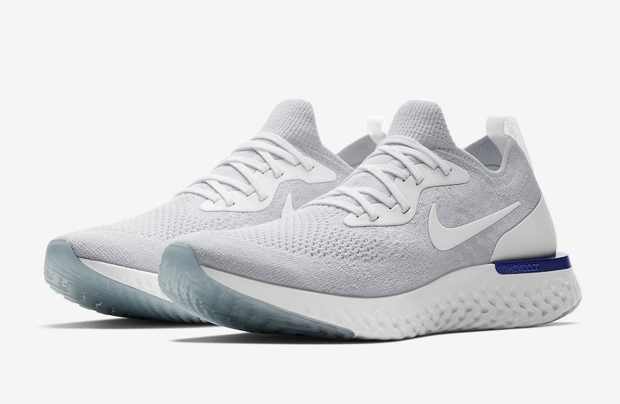 nike-epic-react-flyknit-white-fusion-AQ0067-100-1.jpg