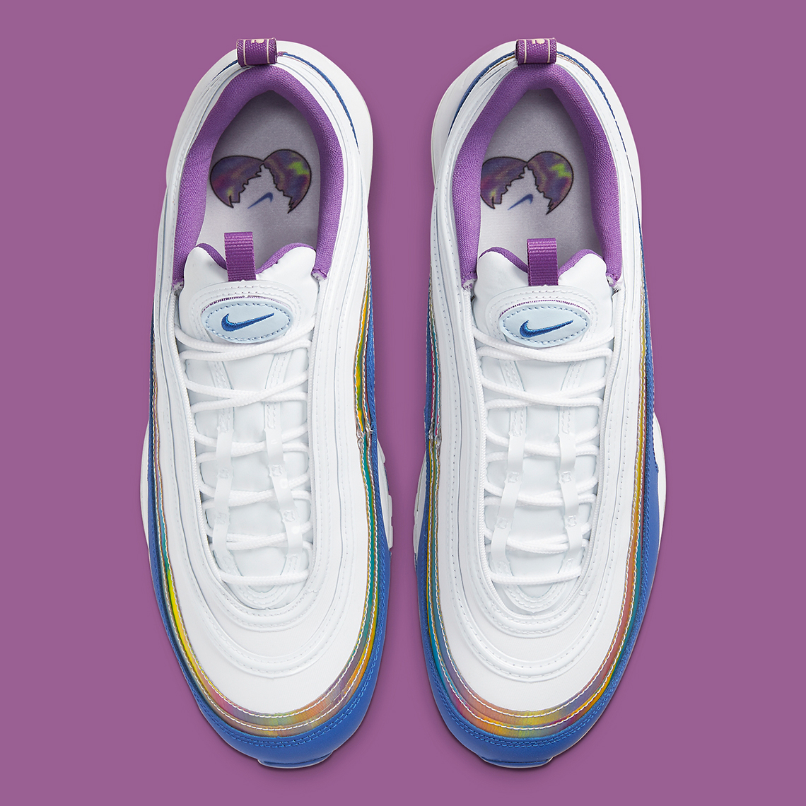 nike-air-max-97-easter-CJ0591-100-1.jpg