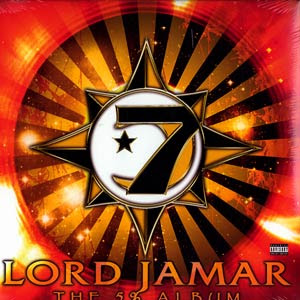 Lord+Jamar+-+The+5%25+Album.jpeg