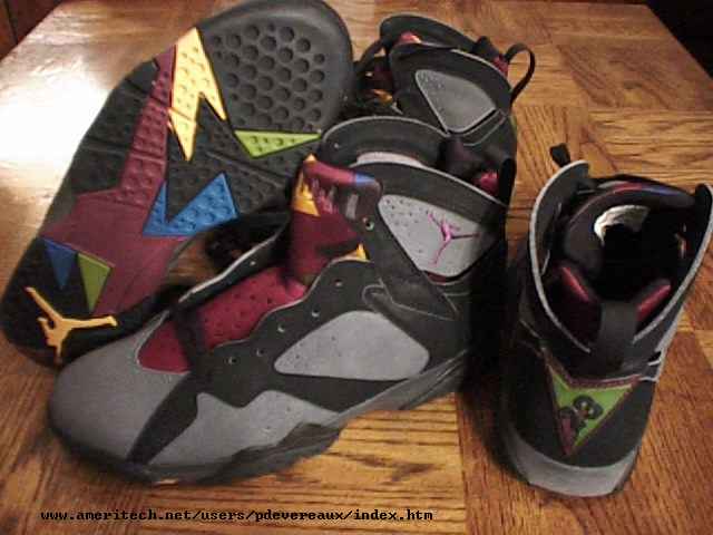 aj7c.jpg