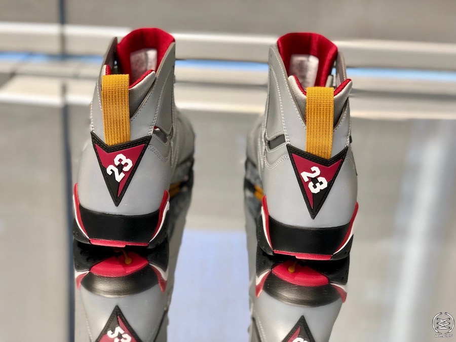 Air-Jordan-7-Reflective-Cardinal-BV6281-006-Release-Date-2.jpg