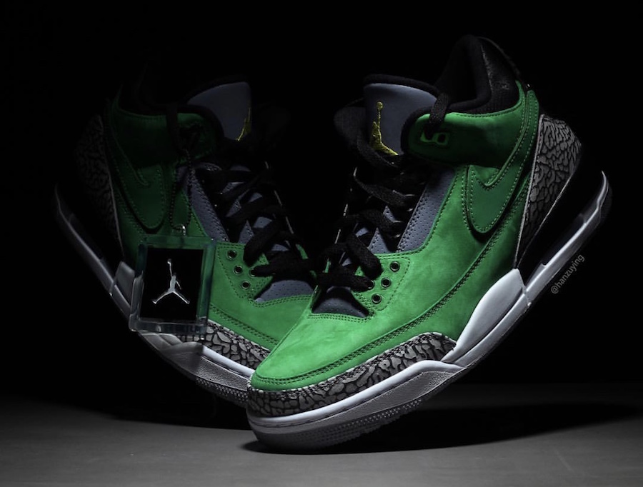 Air-Jordan-3-Tinker-Oregon-Ducks-AJ3-867493.jpg