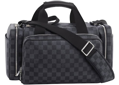 louis_vuitton-damier-graphite-camera-bag.jpg