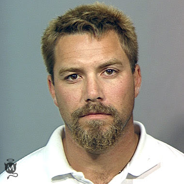 scott_peterson_3241.jpg