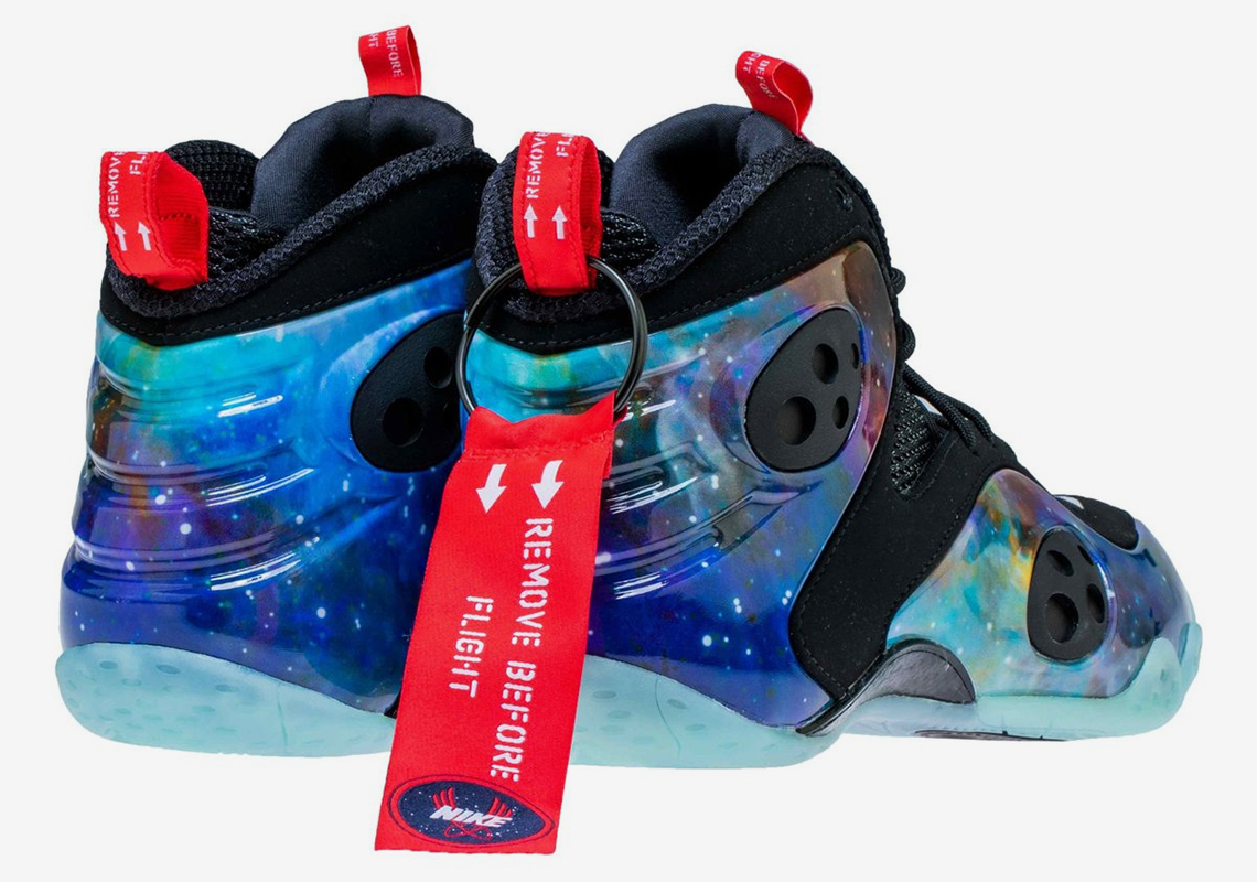 nike-zoom-rookie-galaxy-2019-CI2120-001.jpg